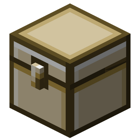 File:ElectrumChest.png