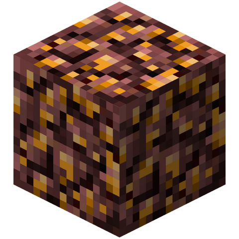File:MidasiumOre.png