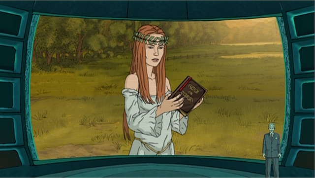 File:Lizyoung1.png
