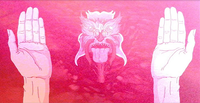 File:Www.png