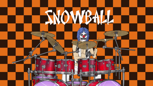 File:Snowball.png