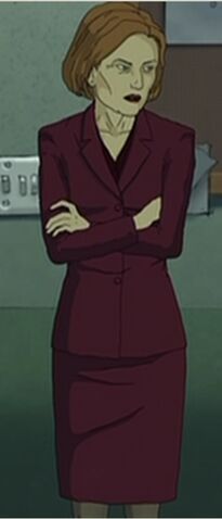 File:Liz.jpg