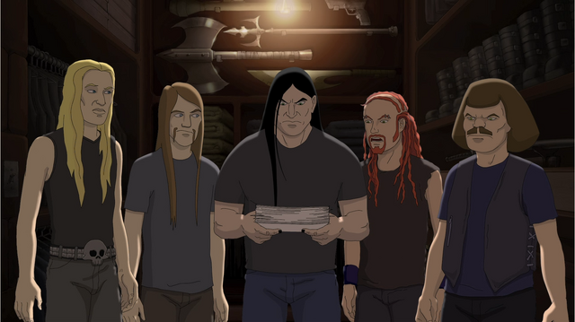 File:4-meetingcloset.png