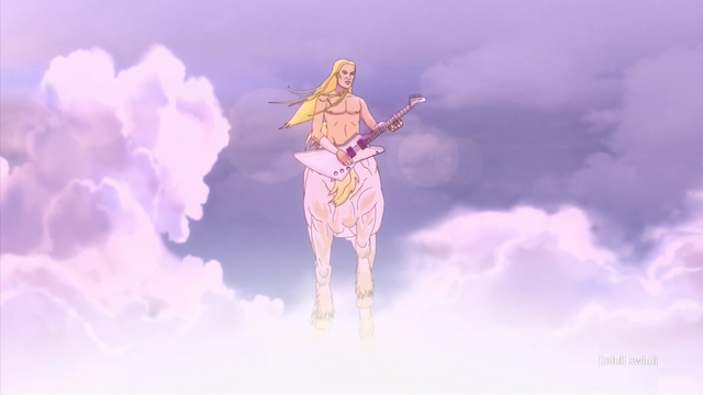 File:Duel5.png