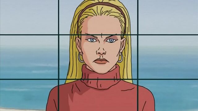 File:Rebecca.jpg