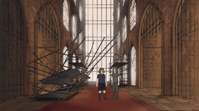 File:Mordhaus-ren1.png
