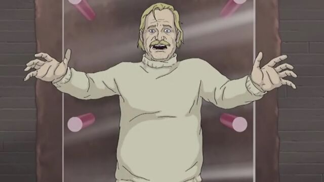File:Father9.jpg