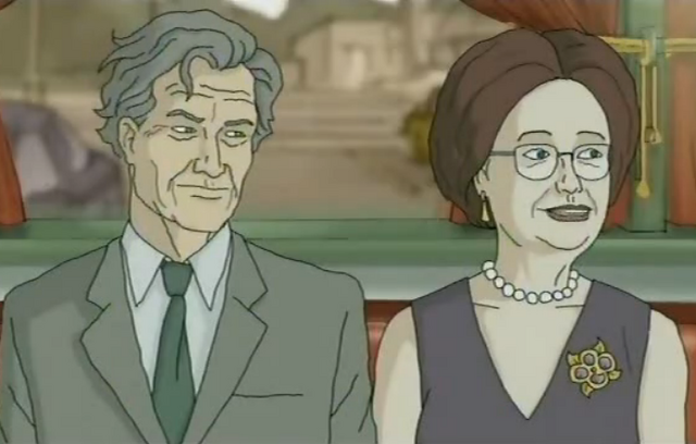 File:Calvert and molly.png