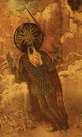 File:The Half Man.png