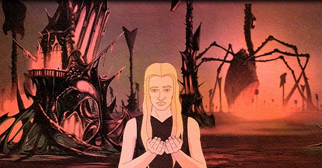 File:Night.png