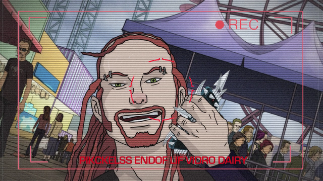 File:Pickles Dethphone 303.png