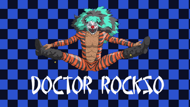File:Rockso.png