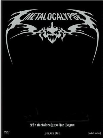 File:Metalocalypse season 1.jpg