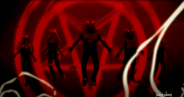 File:Doomstar.png