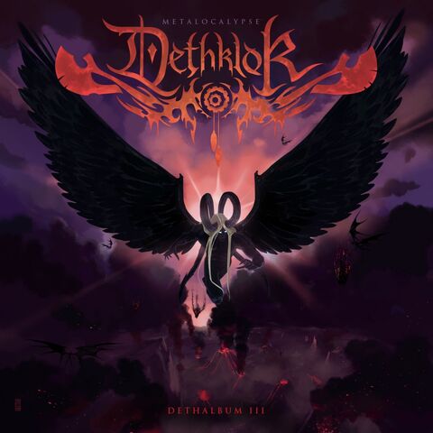 File:Dethalbum-iii-1024x1024.jpg