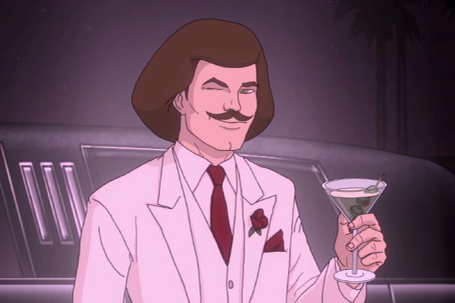 File:Handsomeface.png