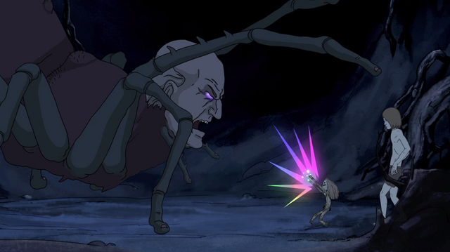 File:Holefight.png