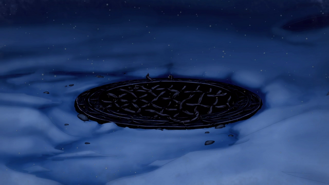 File:Punishmenthole.png