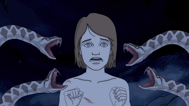 File:Punishmenthole5.png