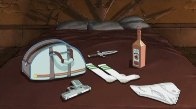 File:Williamroom2-2.png