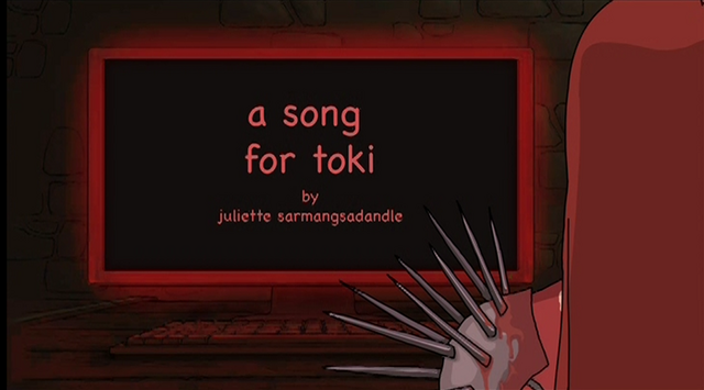 File:1.png