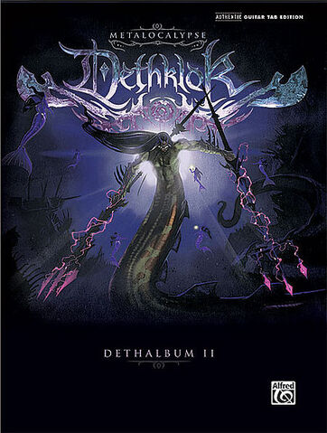 File:Dethalbum 2 tab.jpg