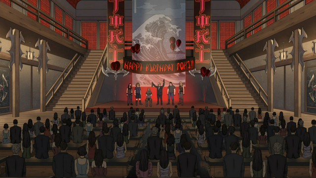 File:Tokibrithday.png