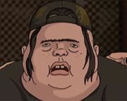 Fattydingdongs