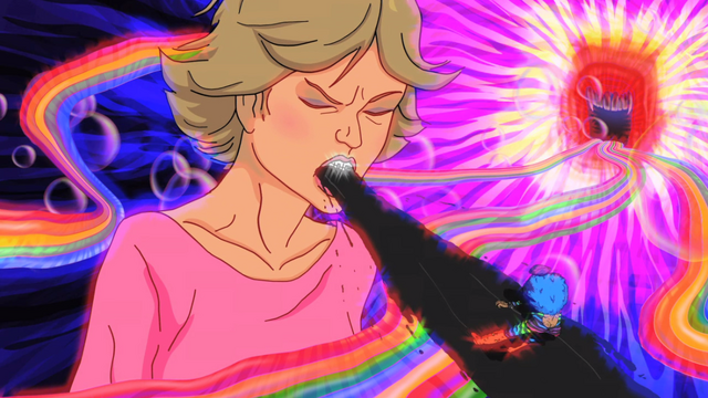 File:Badtrip4.png