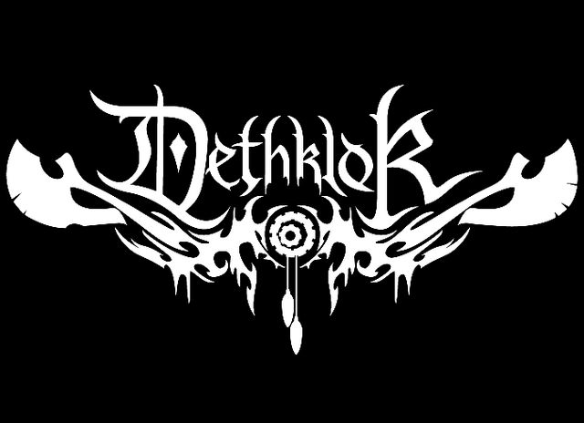 File:Dethklok debut album cover.png