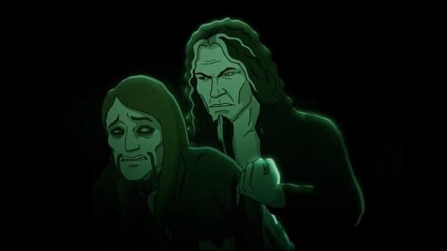 File:Magnus.png