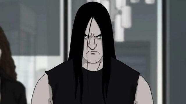 File:Nathan002.jpg