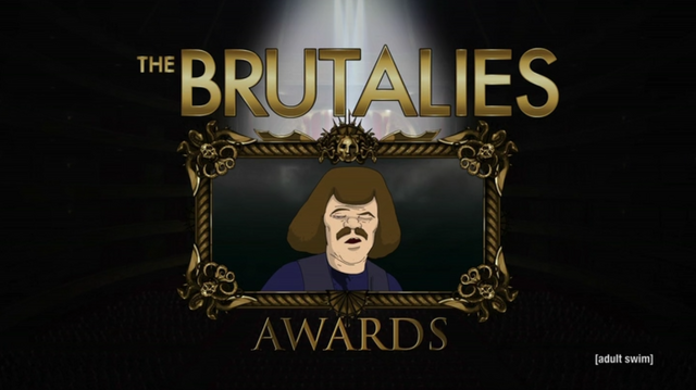 File:Dethvanity-7.png