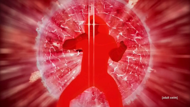 File:Blazing Star 2.png