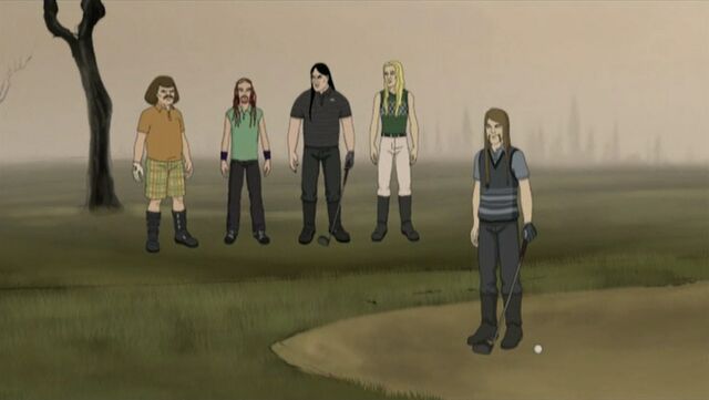 File:Dethklok1.jpg