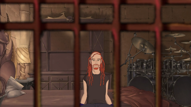 File:3-picklesroom.png