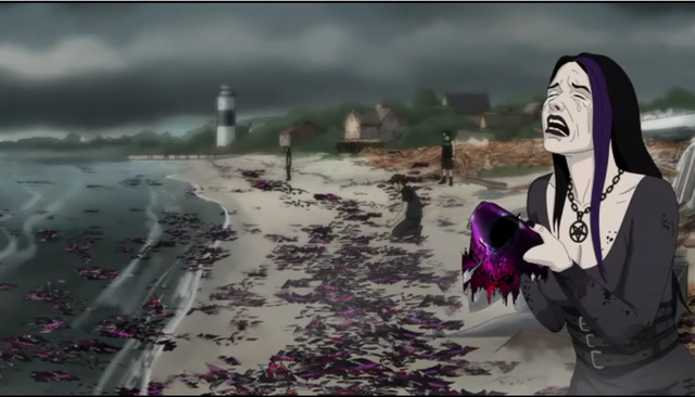 File:Seething fans.png