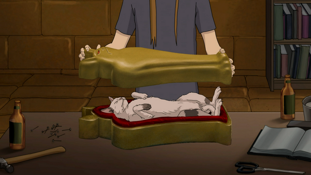 File:Deadcoolcat.png
