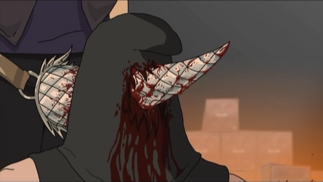File:05.png