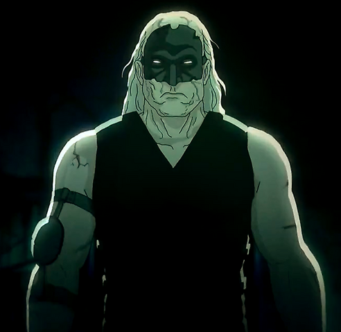 File:Metal Masked Assassin2.png