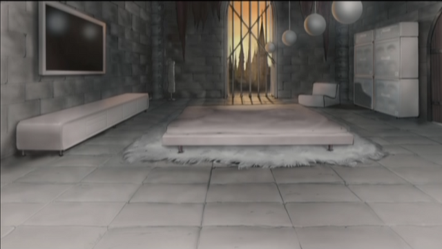 File:1-skwisgaarsroom.png