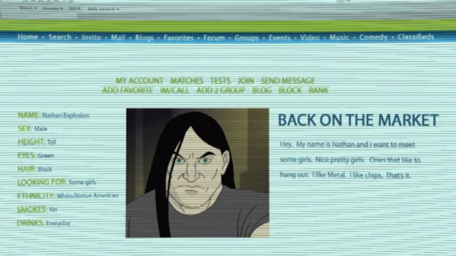 File:Dp.png