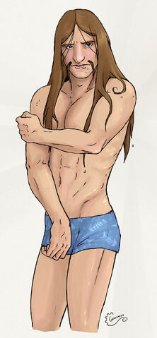 File:Tokipants.jpg
