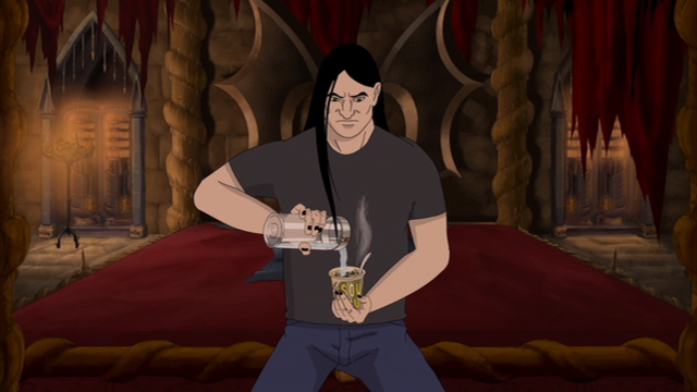 File:1-nathanroom.png