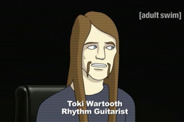 File:Toki.jpg