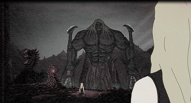File:Nightmare.png