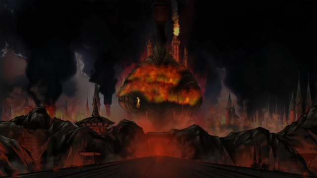 File:Mordhausexterior3.png