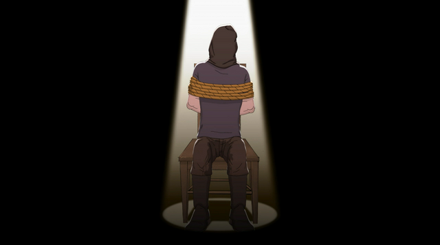 File:Kidnap.png