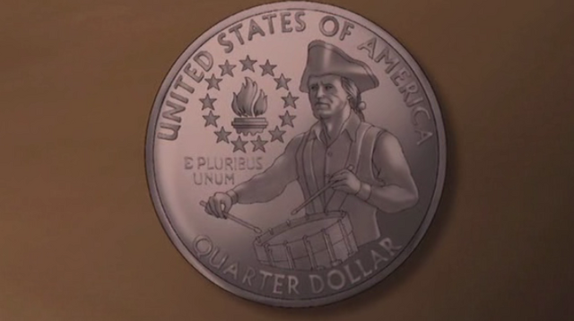 File:Quarter.png