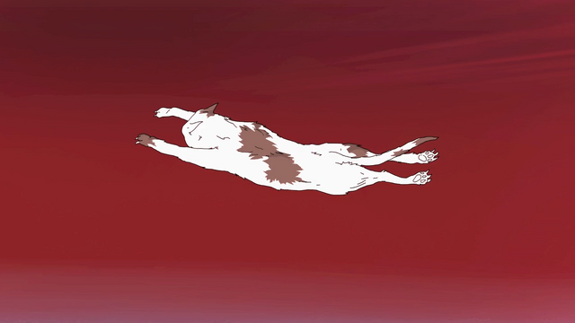 File:Rcc1.png